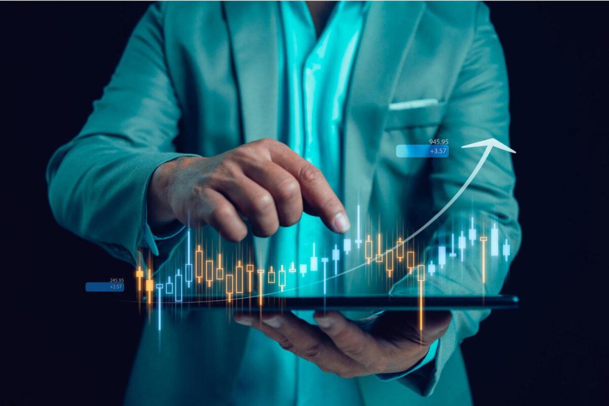 Hebbia Joins Microsoft Azure AI Foundry for Finance Boost