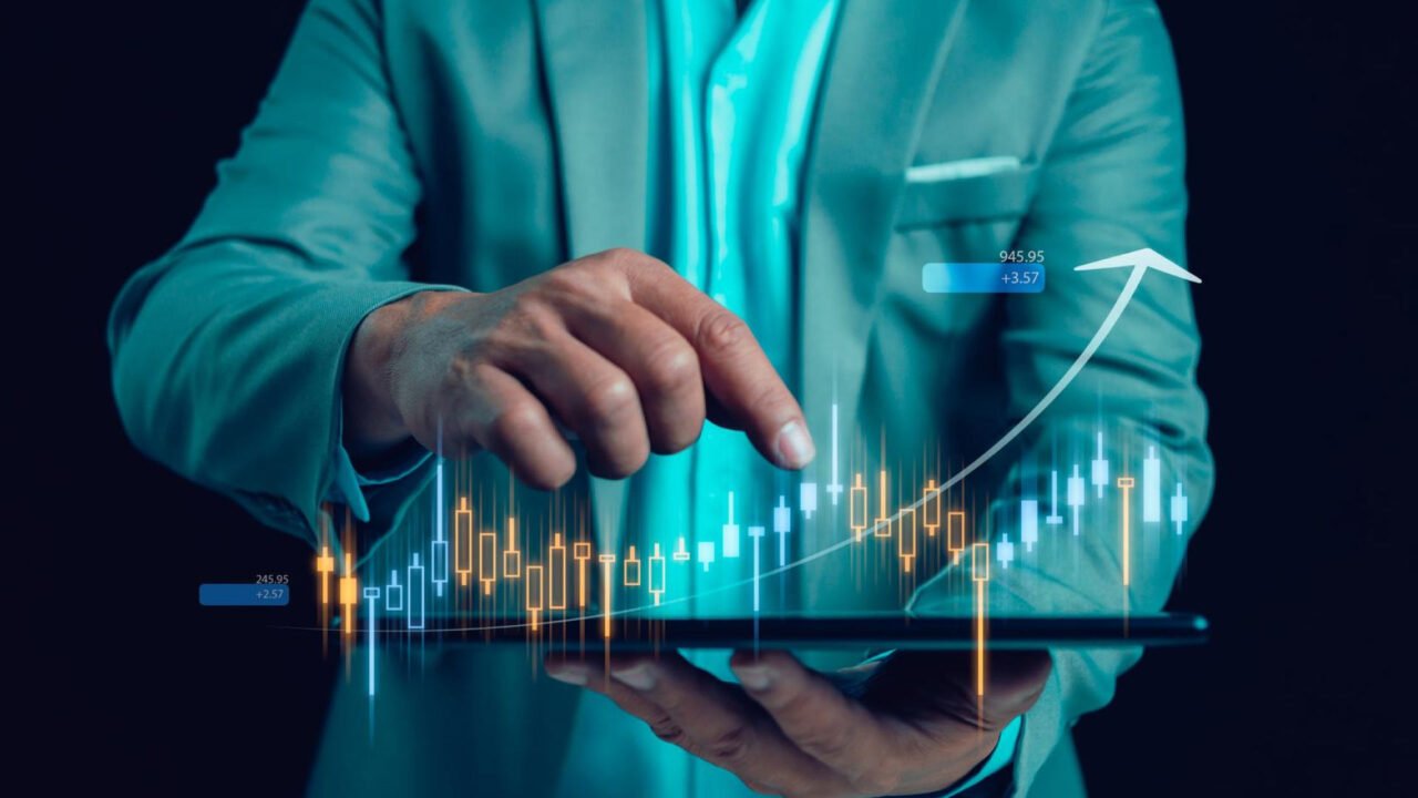 Hebbia Joins Microsoft Azure AI Foundry for Finance Boost
