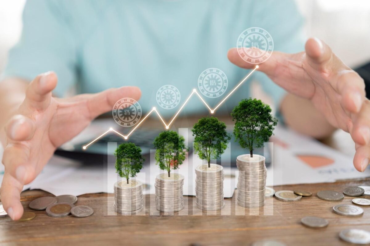 Heron Finance Adds Antares Private Credit Fund to Portfolios
