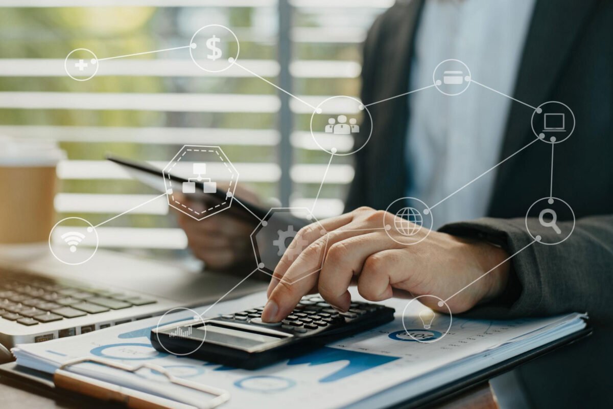 Homebase FCU Launches Mahalo Platform to Enhance Experience