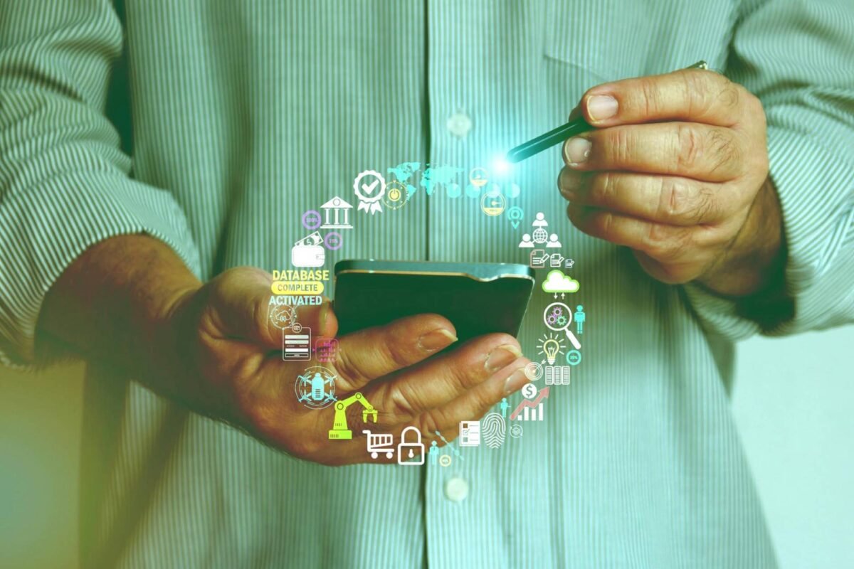 How RegTech Is Reinventing Compliance for the Digital Age