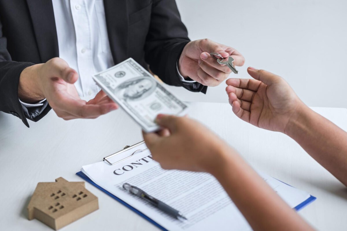 Integrity Cap & IntegriTech Launch AI Lending for SMBs