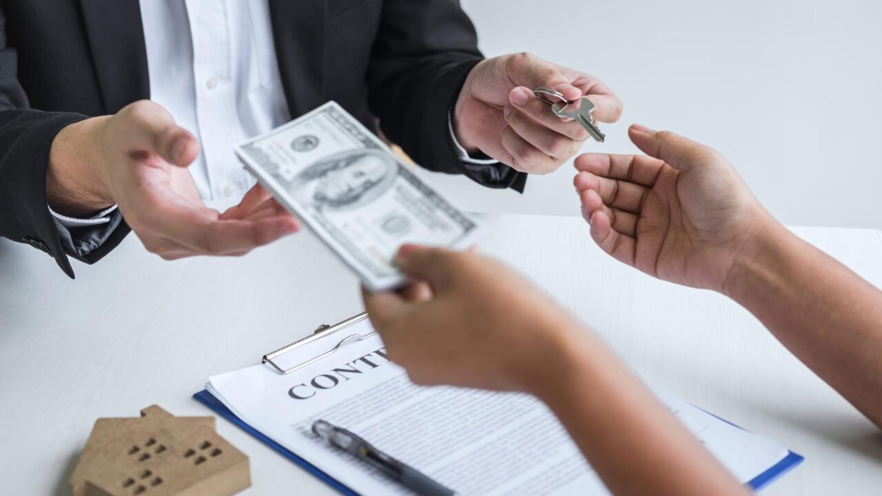 Integrity Cap & IntegriTech Launch AI Lending for SMBs