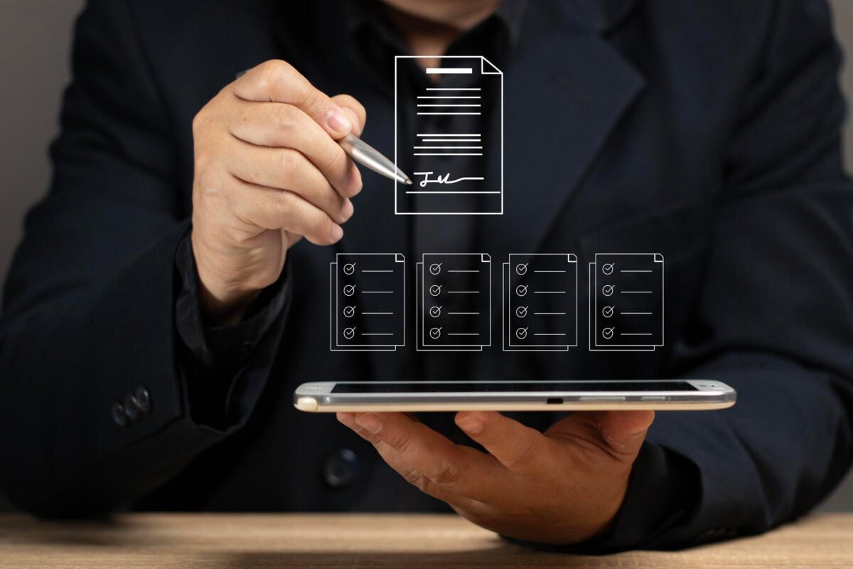 InvestCloud Delivers the First of a New Generation of AI-Enabled Solutions to Drive Advisor Productivity and Enhanced Client Engagement