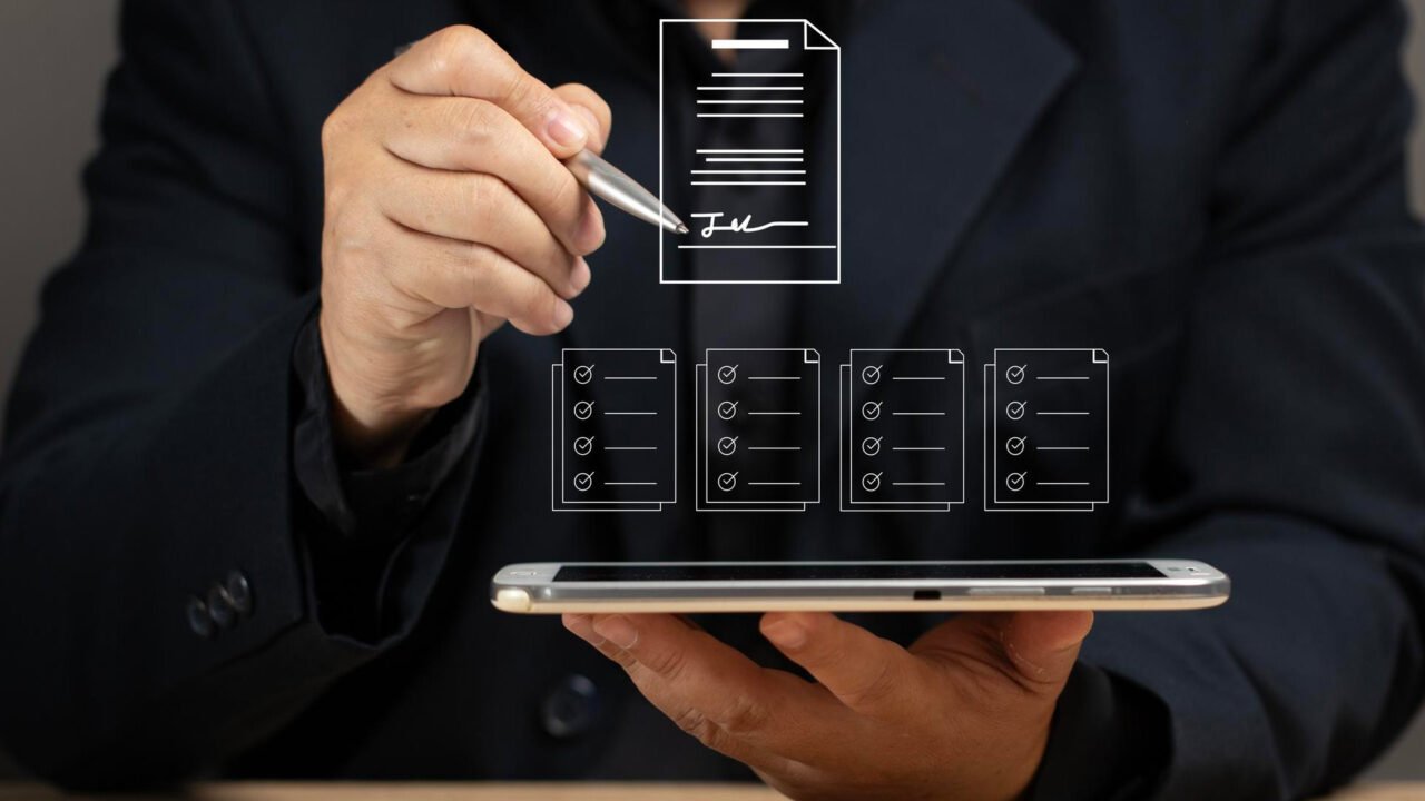 InvestCloud Delivers the First of a New Generation of AI-Enabled Solutions