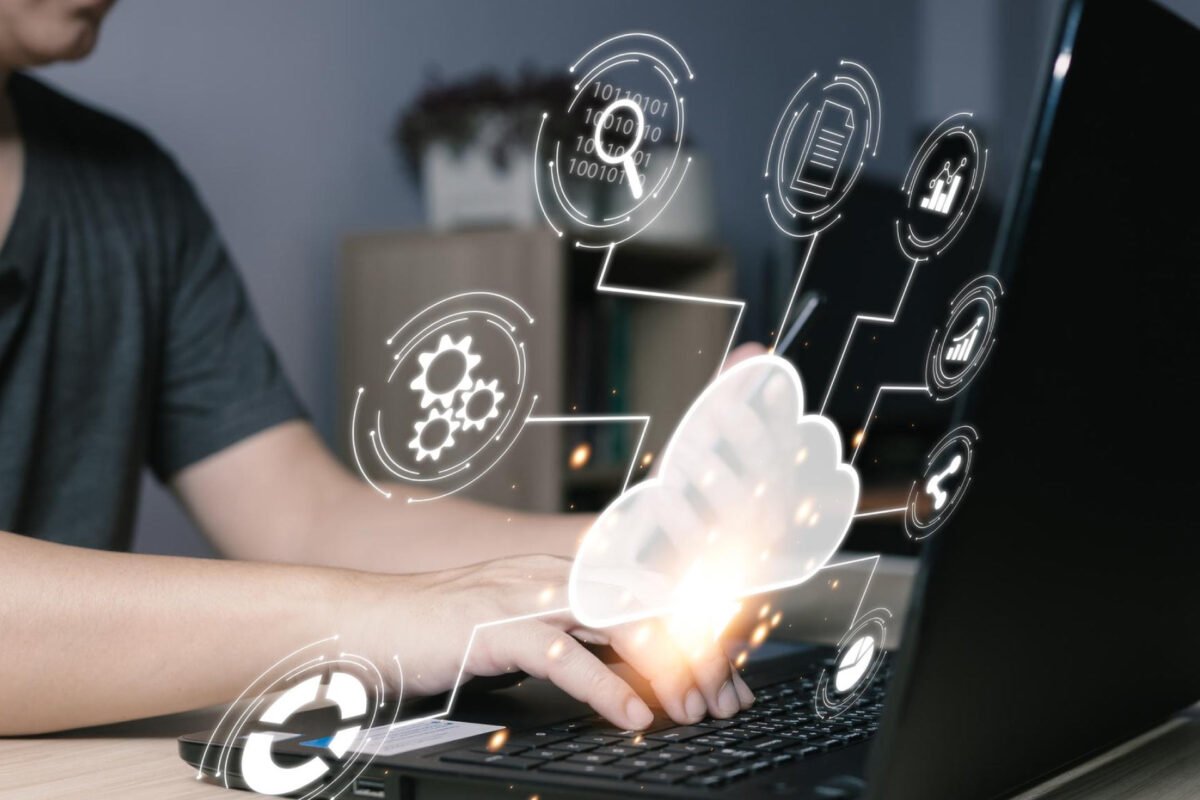 InvestN.AI Launches Tech to Democratize Financial Market Access