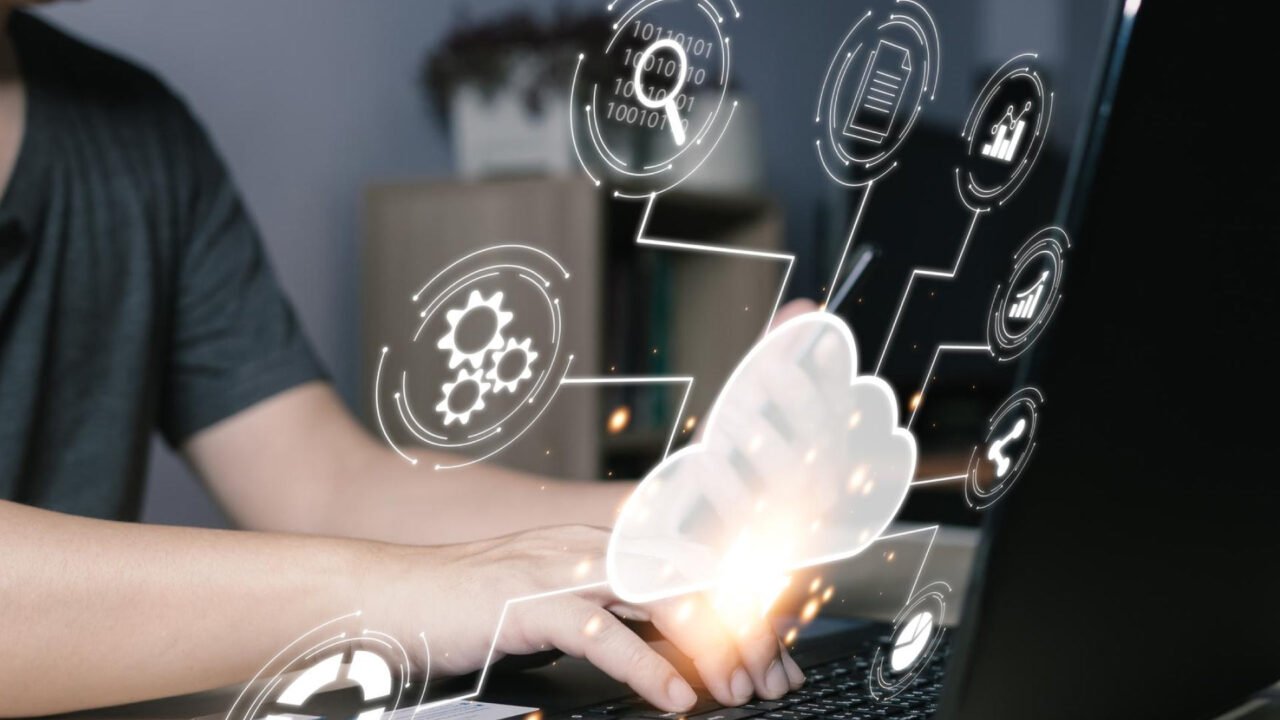 InvestN.AI Launches Tech to Democratize Financial Market Access