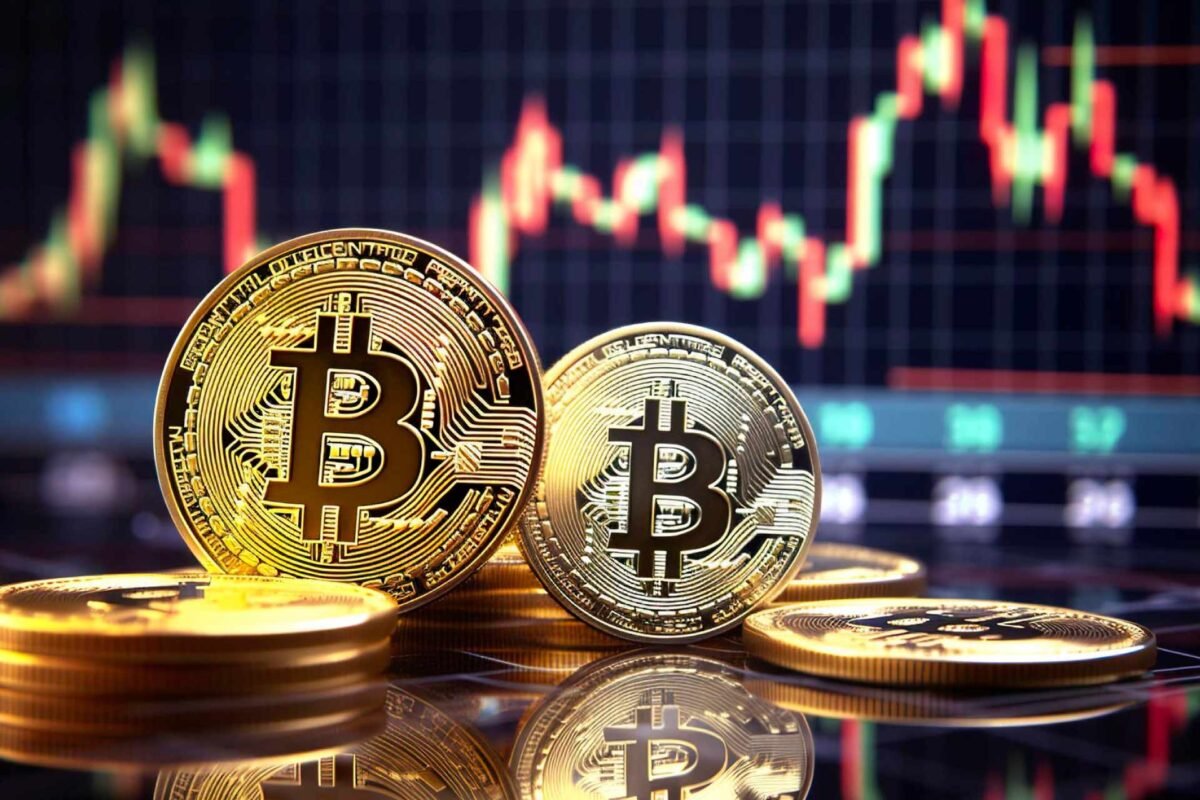 JuCoin Advances Vietnam Crypto Entry via Gov’t Talks