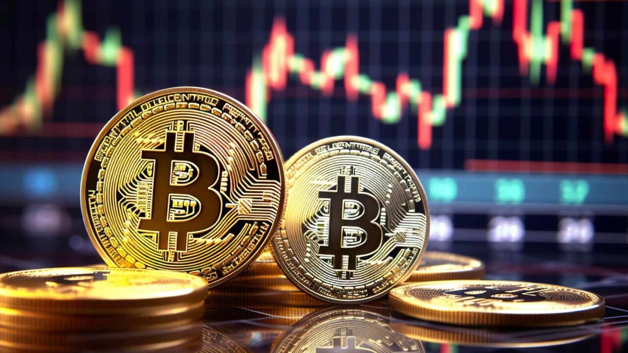 JuCoin Advances Vietnam Crypto Entry via Gov’t Talks