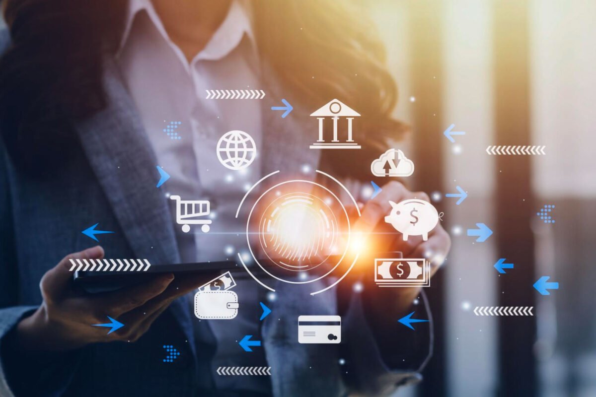 Kapital Bank to Acquire Key Assets from Intercam Financial Group