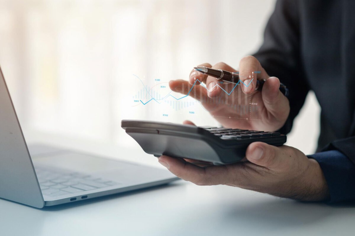 Kasisto Launches KAIgentic, The Banking Standard in Agentic AI