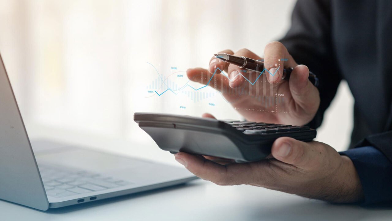 Kasisto Launches KAIgentic, The Banking Standard in Agentic AI