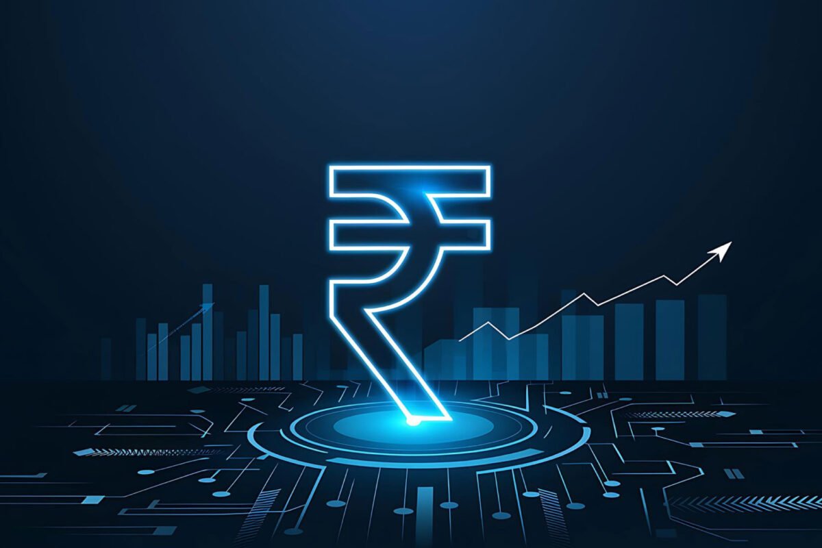 Kasisto Launches KAIgentic: AI That Thinks Like Banker