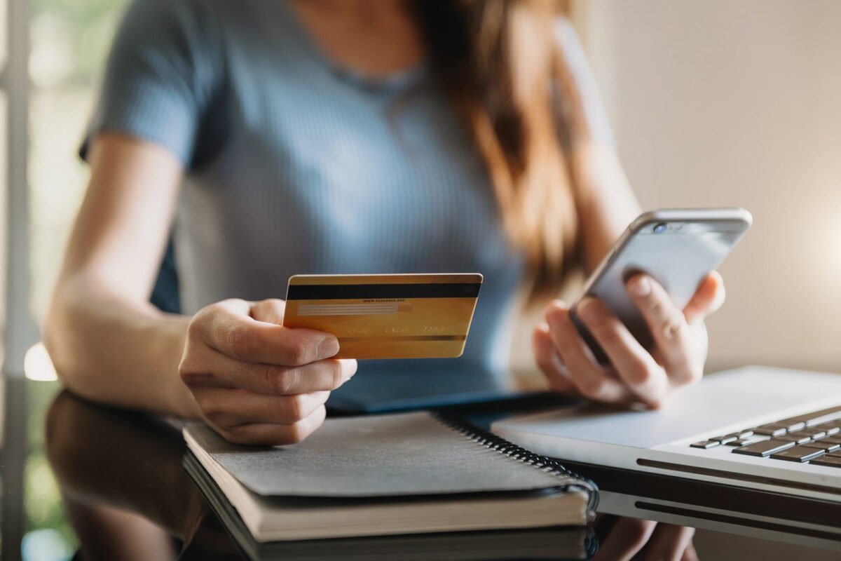 Klear.ai & Carepay Partner to Embed Payments in Claims Disbursements