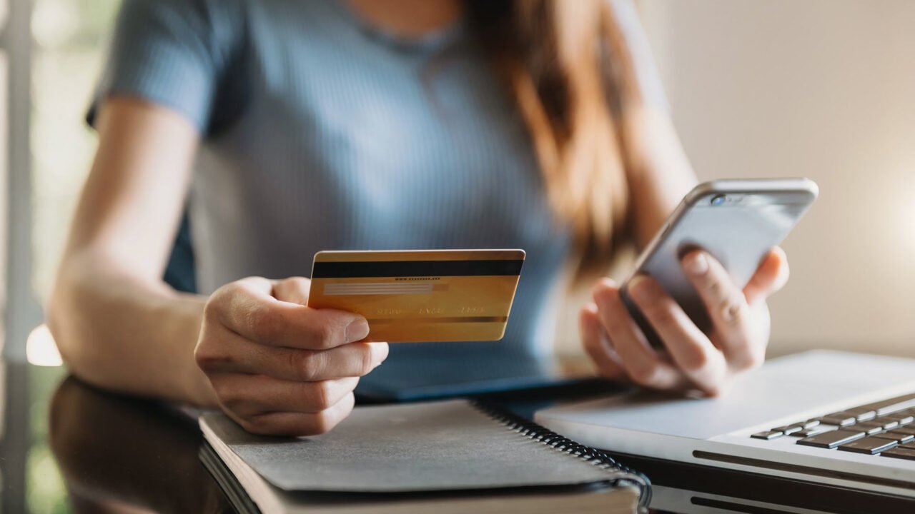 Klear.ai & Carepay Partner to Embed Payments in Claims Disbursements