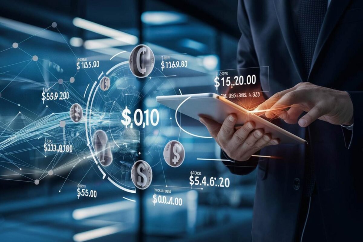 Knoxville TVA CU Launches Mahalo to Boost Digital Banking