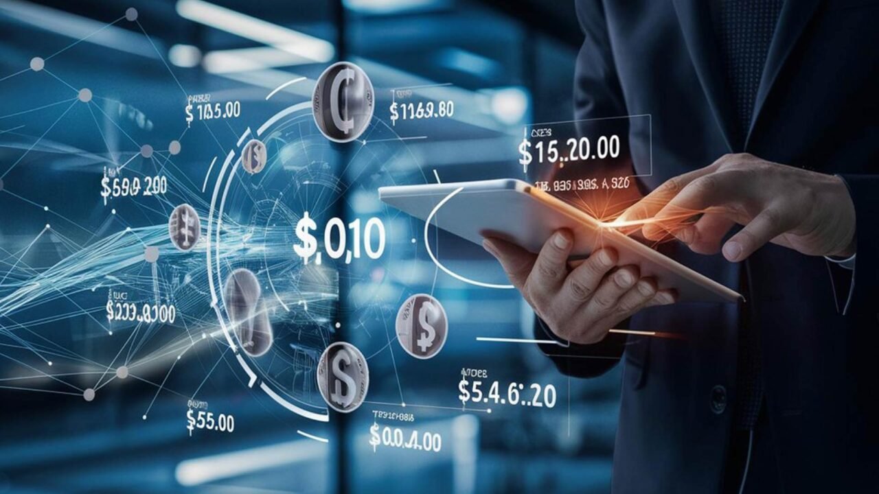 Knoxville TVA CU Launches Mahalo to Boost Digital Banking