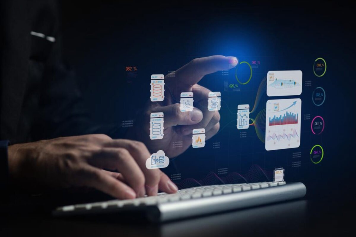 Kraken Deploys Distributed Validator Tech for Ethereum Staking
