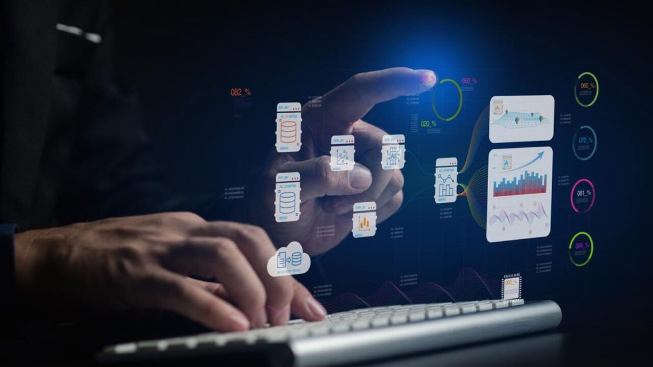 Kraken Deploys Distributed Validator Tech for Ethereum Staking