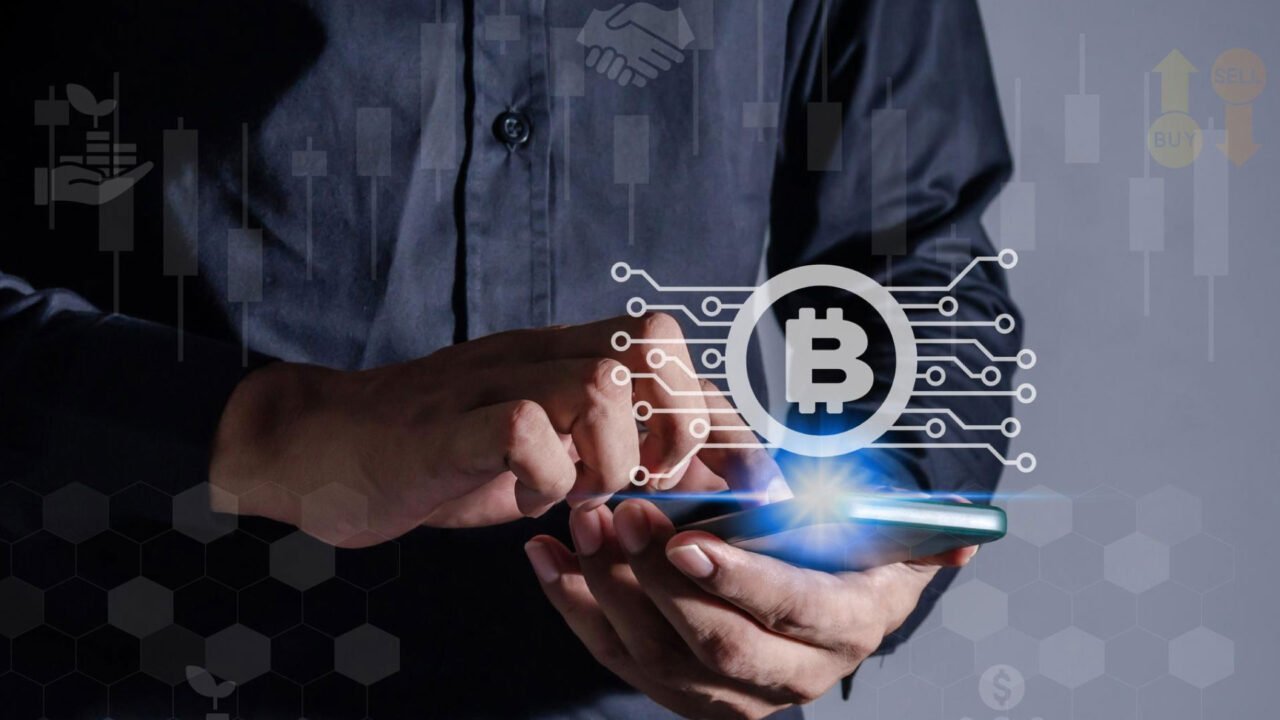 Kraken Acquires Capitalise.ai for No-Code Trading Automation
