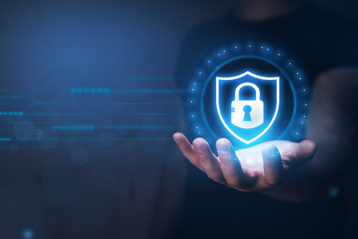 KuCoin Launches “Anti-Phishing Month” to Boost User Security