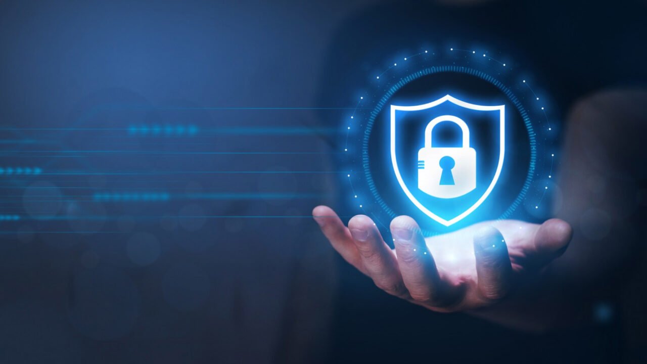 KuCoin Launches “Anti-Phishing Month” to Boost User Security