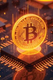 KuCoin
