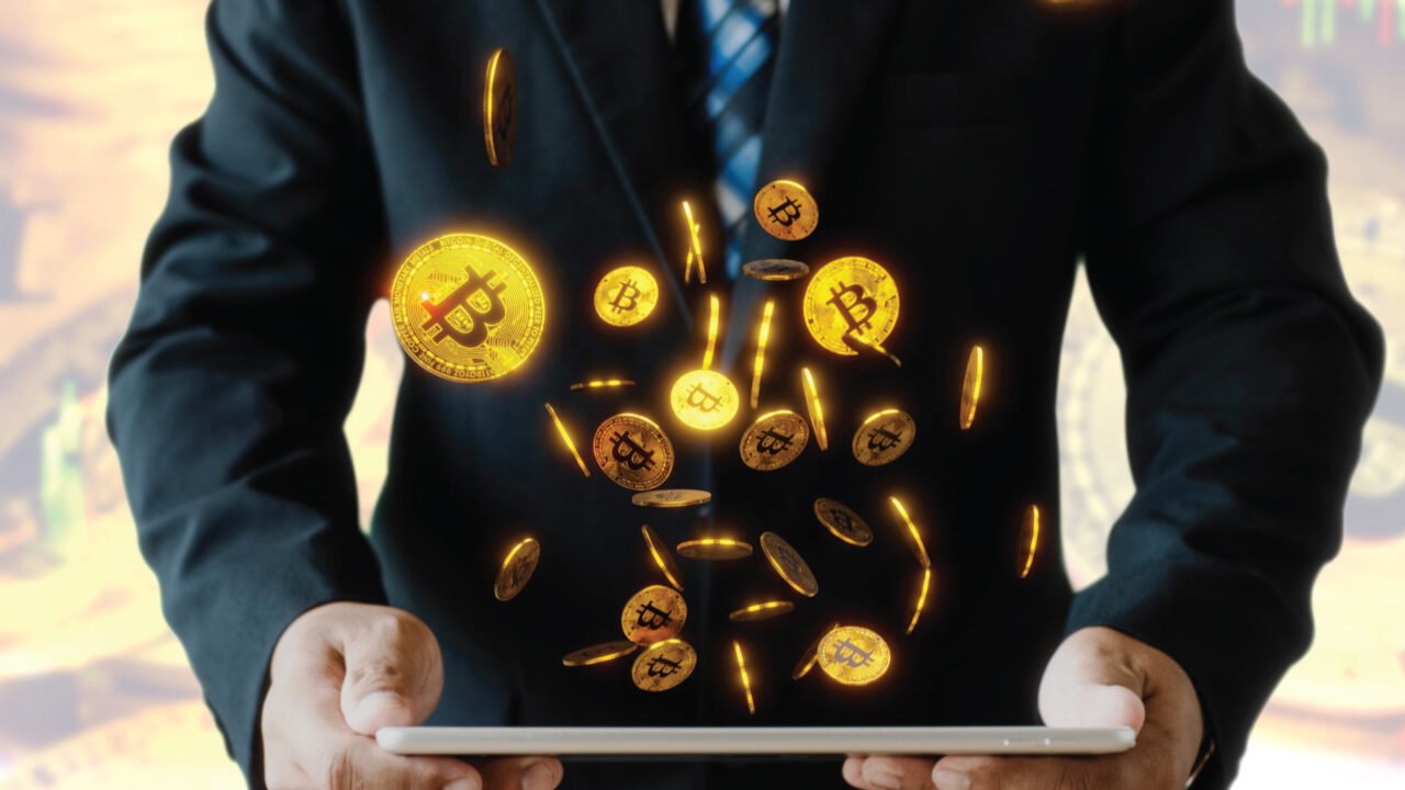 KuCoin Pioneers UBS uMINT Collateral Support via DigiFT
