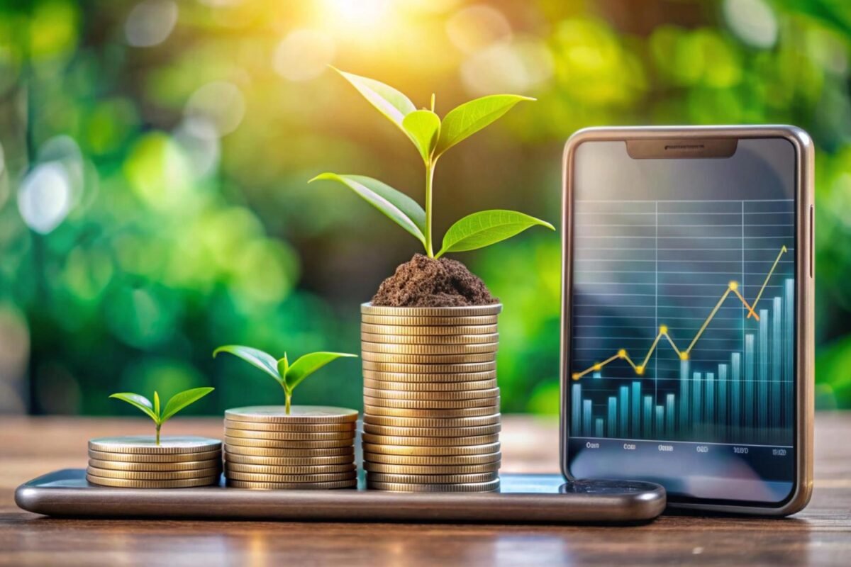 MassMutual, Orion Launch Integrated Wealthtech Platform