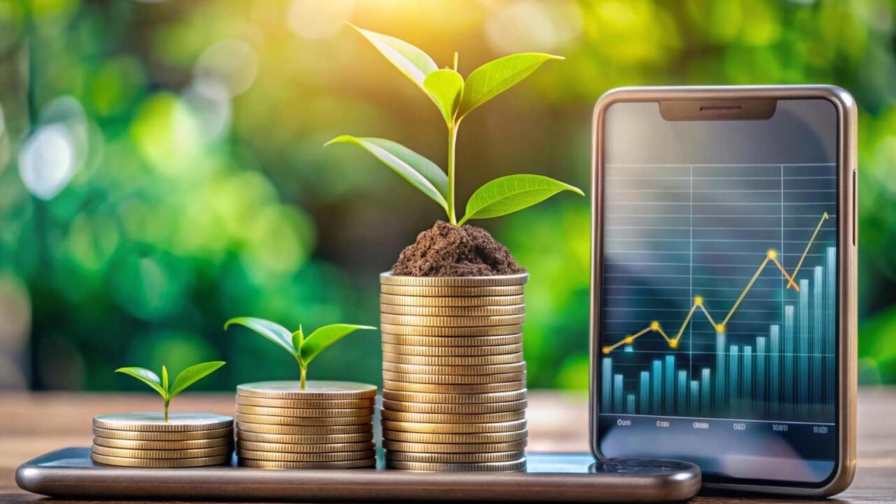 MassMutual, Orion Launch Integrated Wealthtech Platform