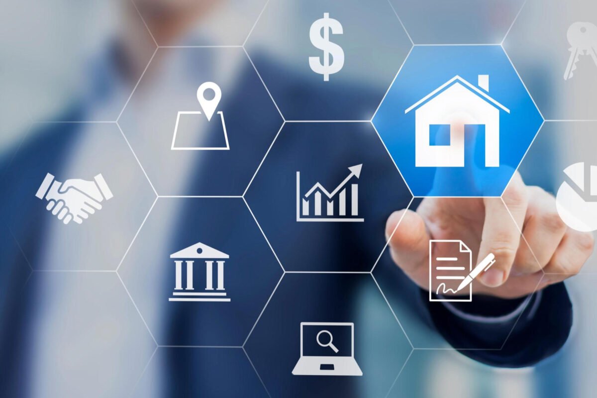 Merso Launches First AI-Powered Financial Infrastructure Platform