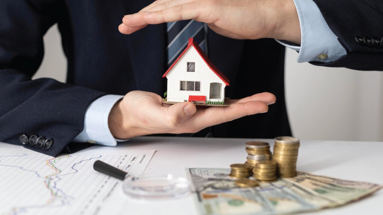 Mesa Secures $24M to Make Homeownership More Rewarding
