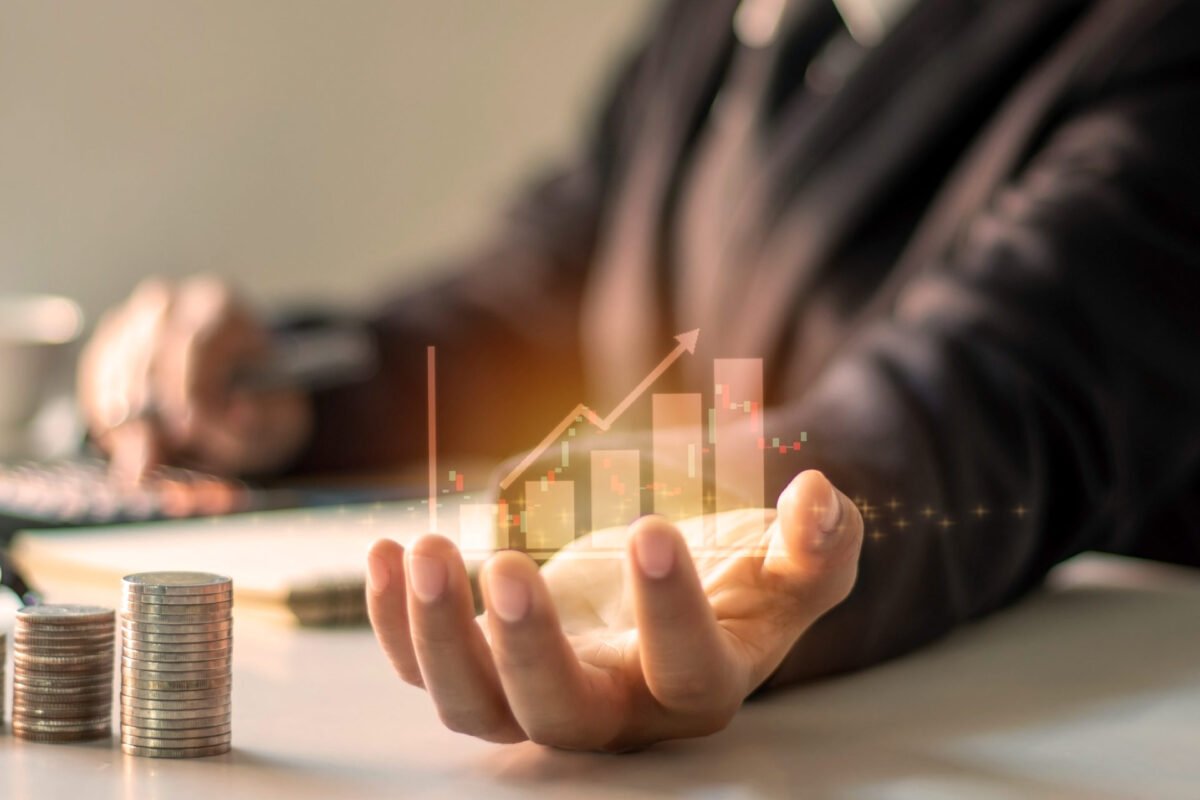Midas Raises $80M in Turkey’s Largest Fintech Series B