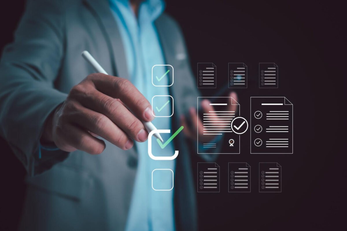 Mitek Wins Award for Advanced AI Fraud, Deepfake Protection