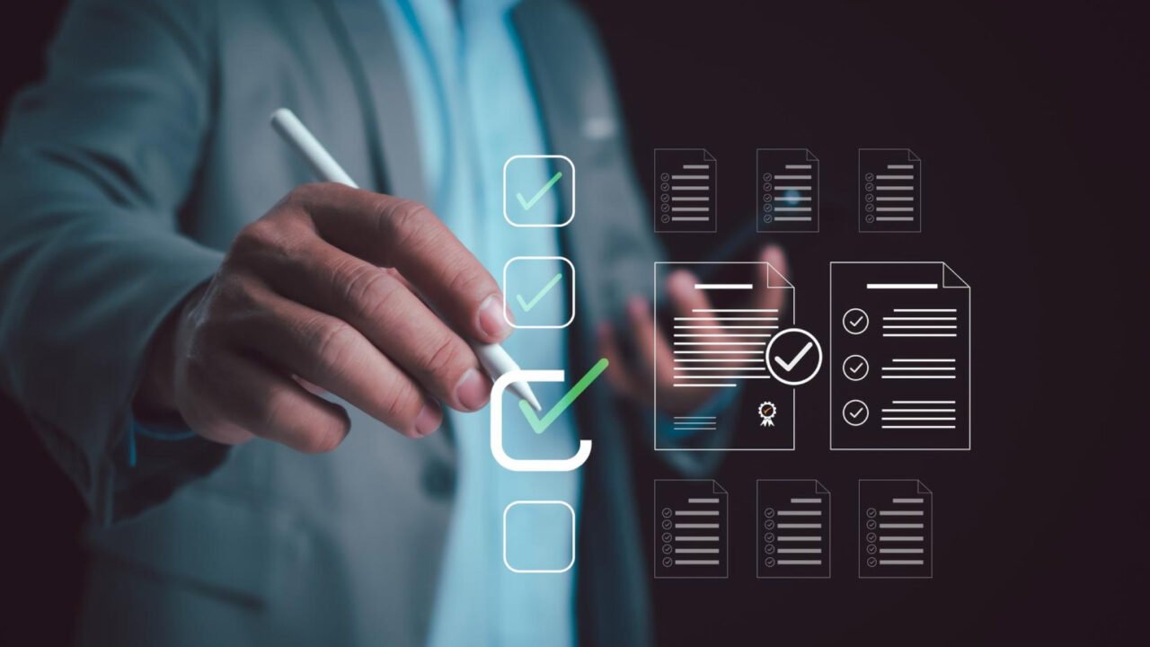 Mitek Wins Award for Advanced AI Fraud, Deepfake Protection