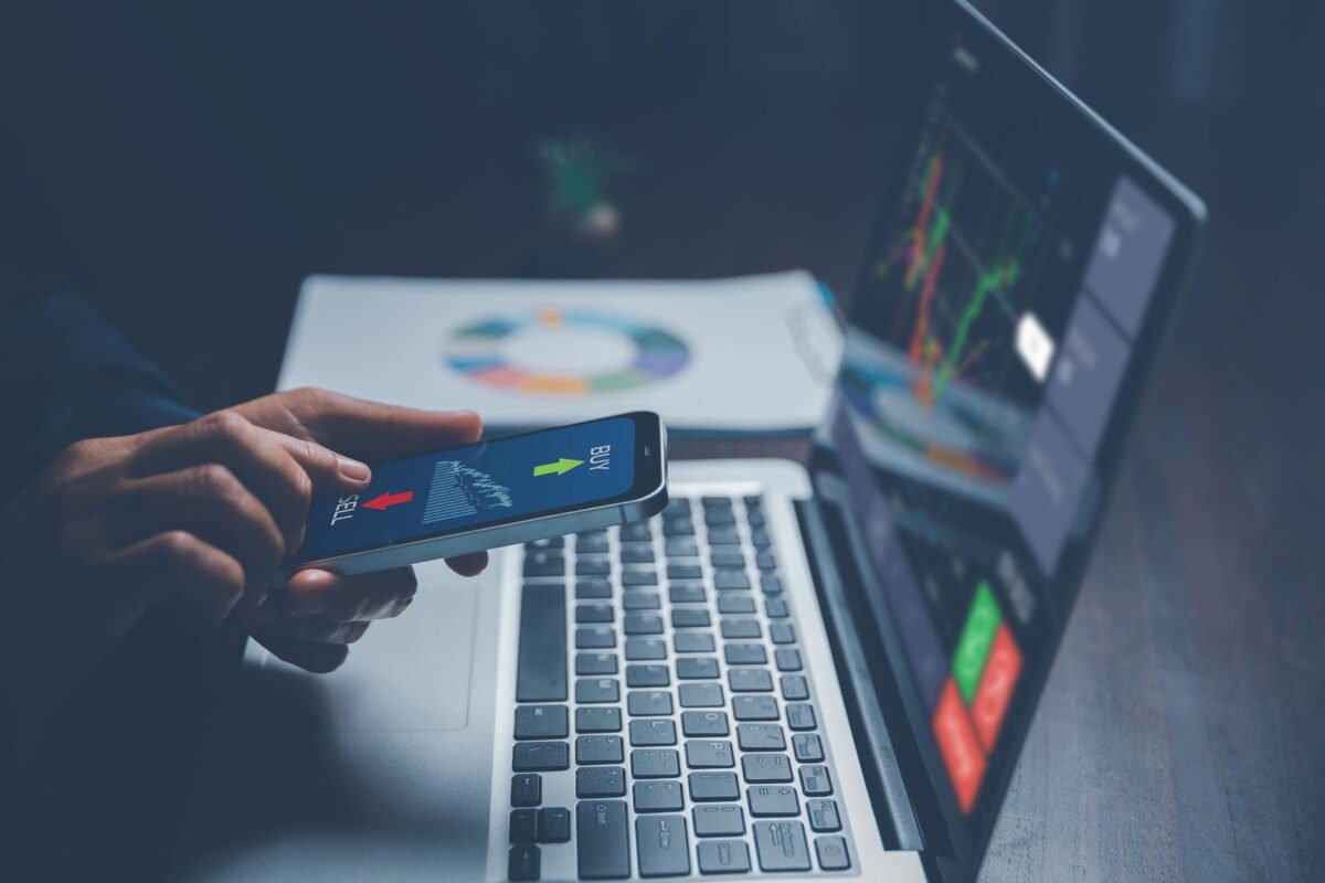Modern Wealth Chooses RISR for Business Owner Planning Platform