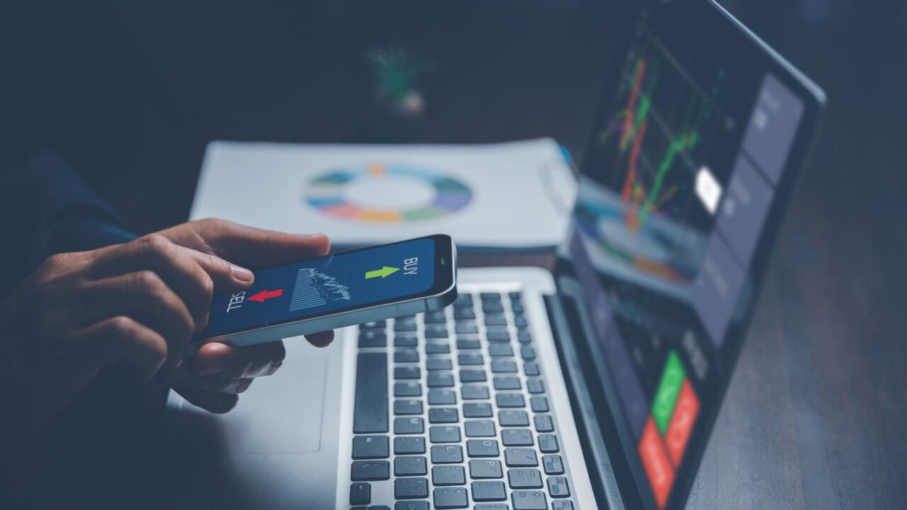 Modern Wealth Chooses RISR for Business Owner Planning Platform
