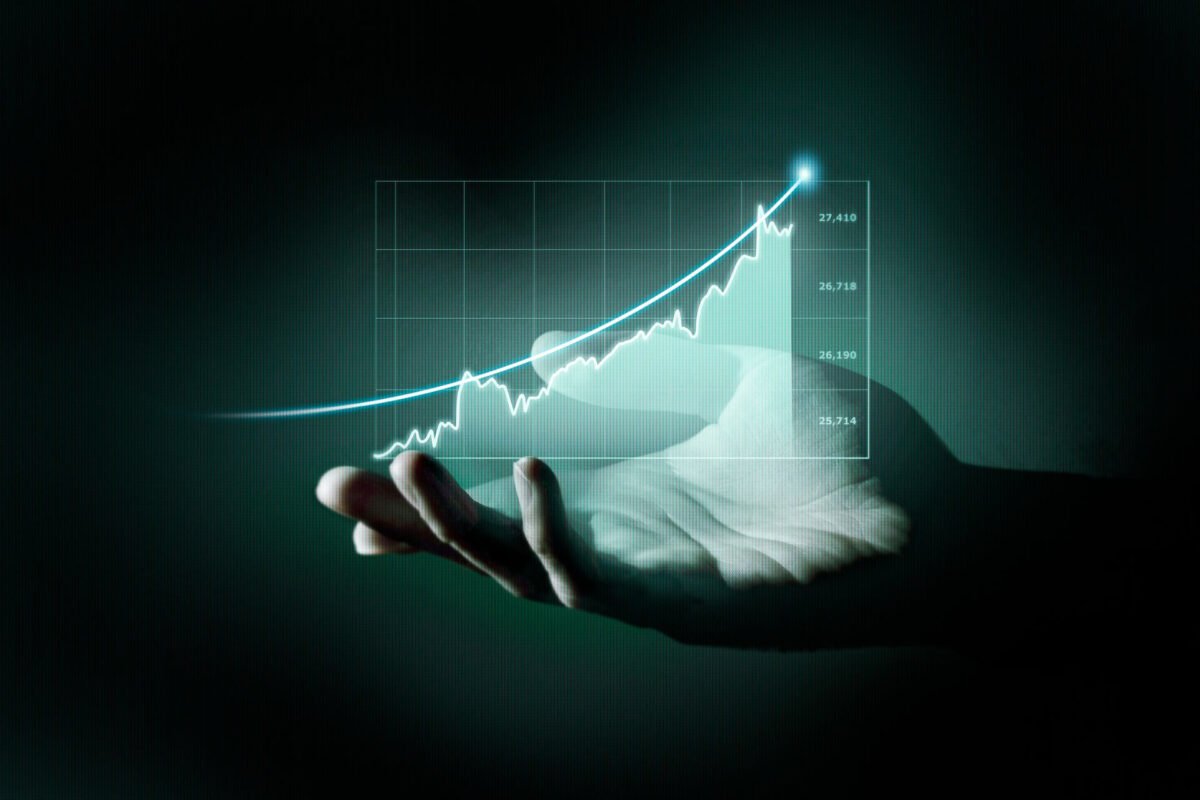 Mogo Sells $13.8M WonderFi Stake, Boosts Bitcoin Holdings