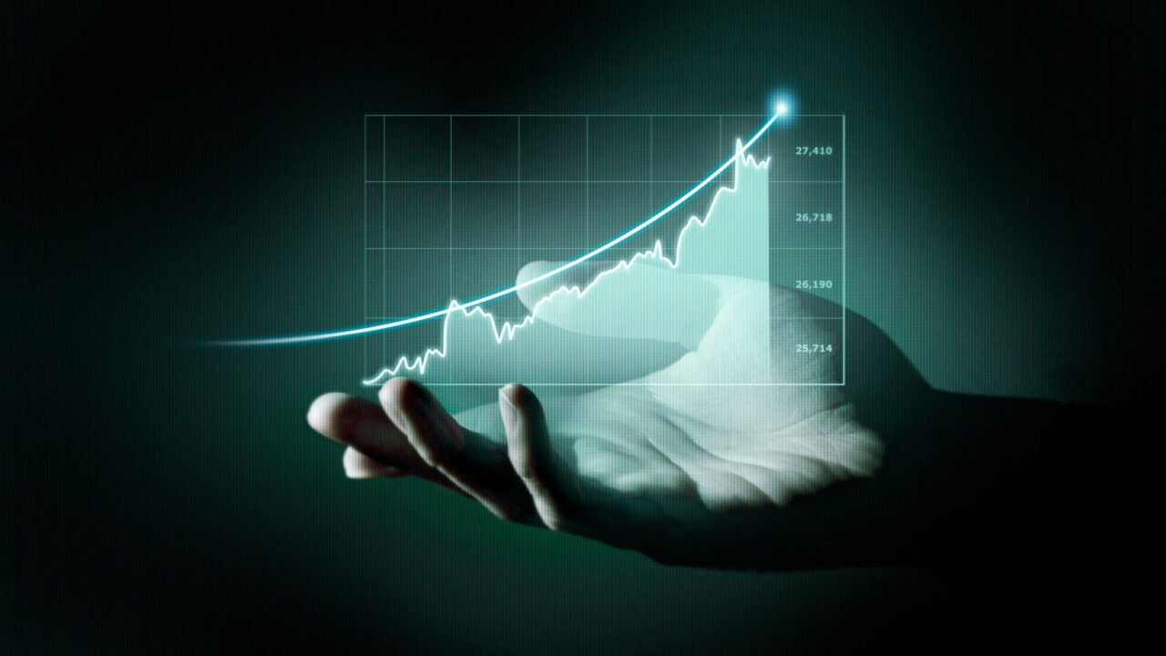 Mogo Sells $13.8M WonderFi Stake, Boosts Bitcoin Holdings