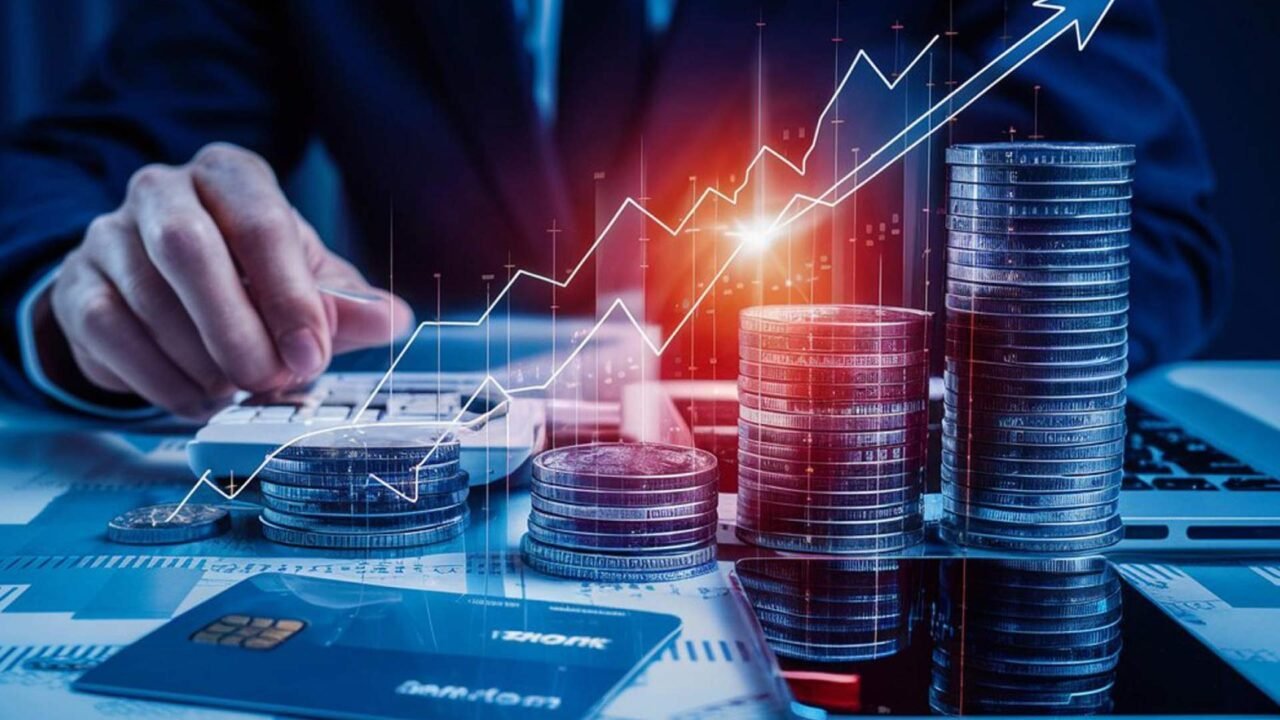 NCR Atleos Expands Relationship with FCTI to Include ATMs