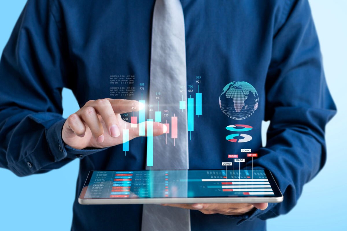 Nitrogen Launches AI Meeting Tool, Upgrades Advisor Platform