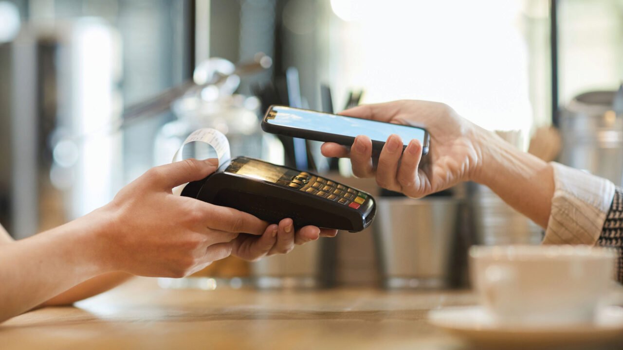 Nium, iPiD Expand Partnership for VoP and Fraud Prevention