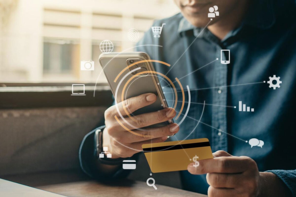 Nuzo Launches Africa’s Mobile-Money Style Stablecoin on Lisk