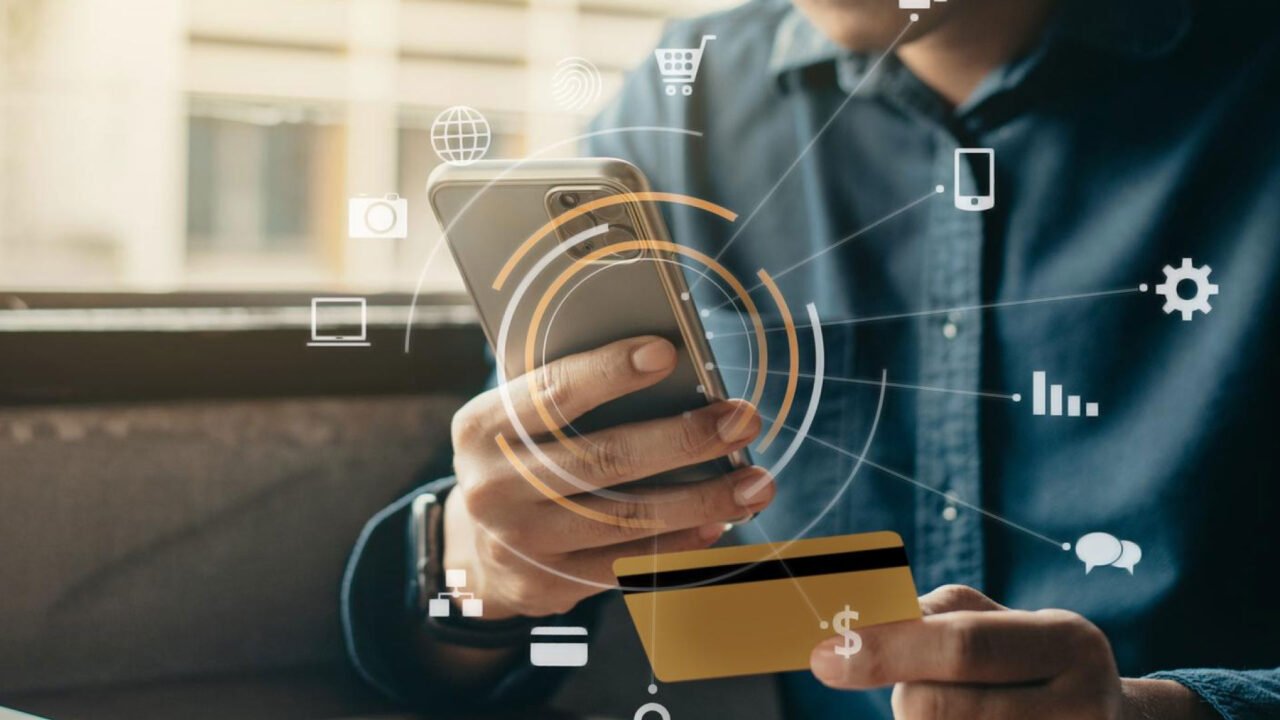 Nuzo Launches Africa’s Mobile-Money Style Stablecoin on Lisk