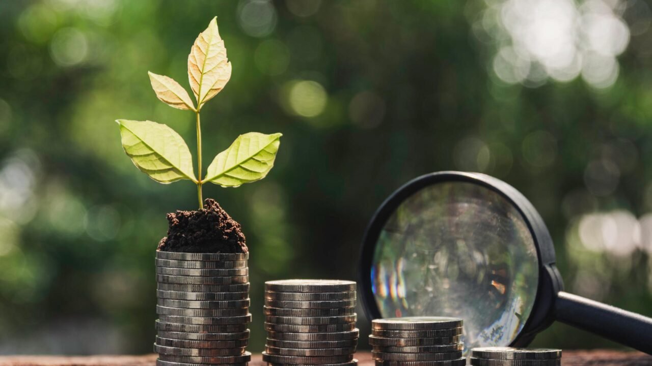 Objectway Secures Cinven Investment to Accelerate Growth