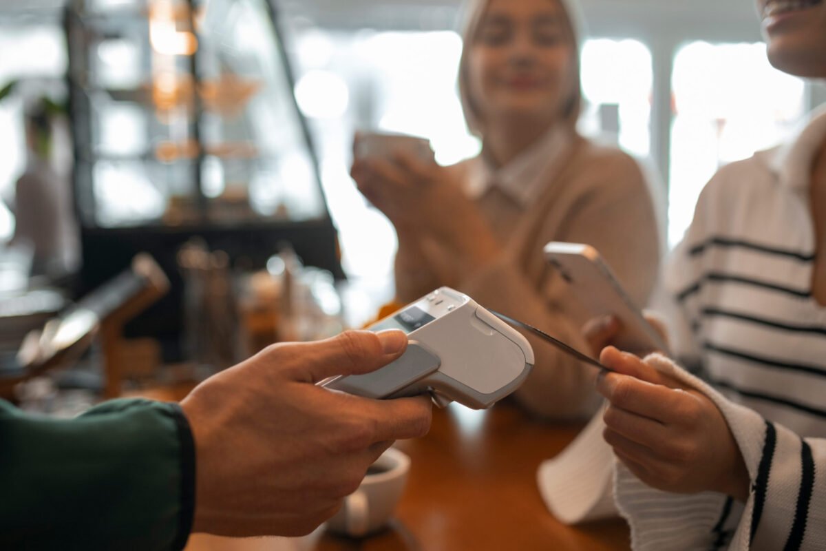 Onbe & Allied Solutions Partner to Streamline Auto Refunds