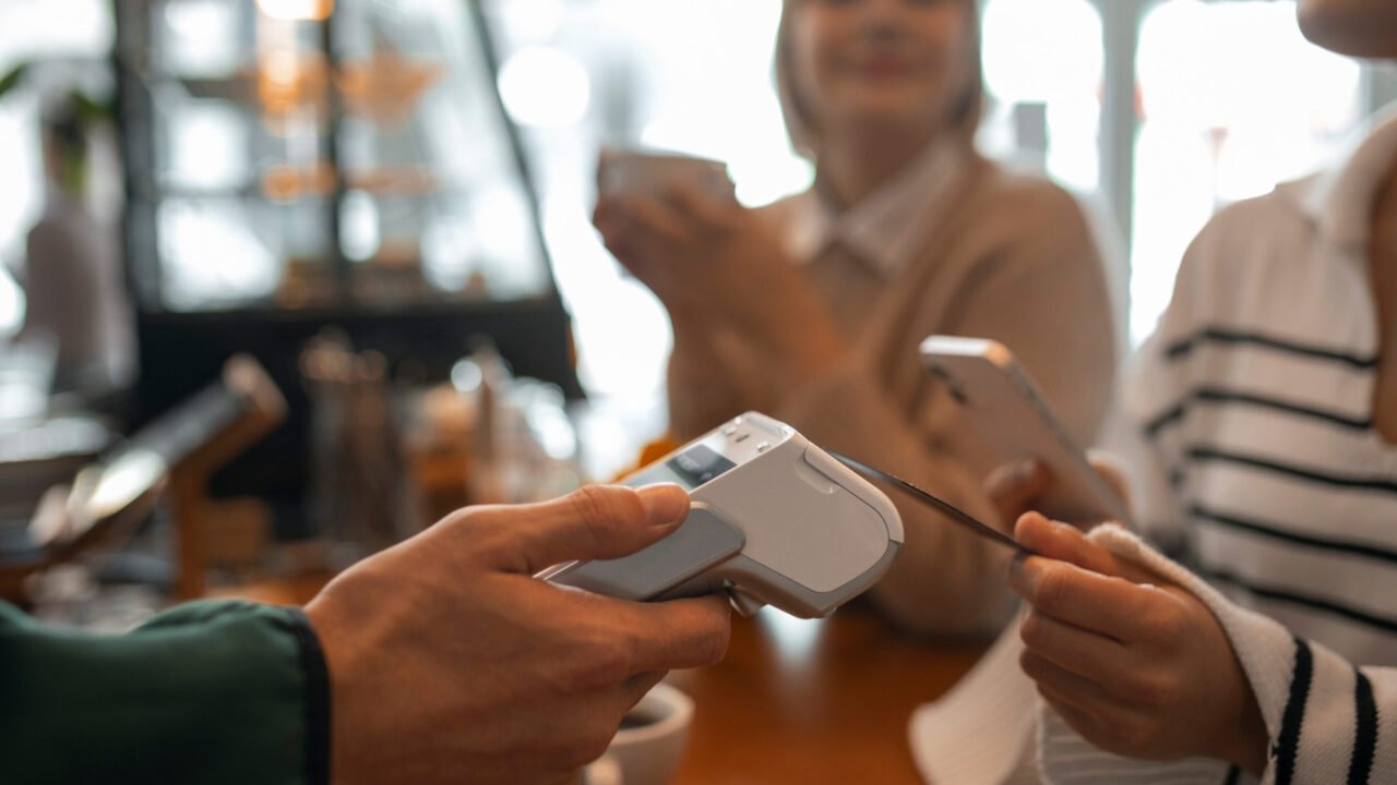 Onbe & Allied Solutions Partner to Streamline Auto Refunds