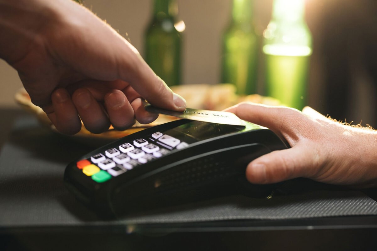 Ontop and Thredd Partner to Deliver a More Modern, Frictionless Payroll and Payments Experience for Global Workers