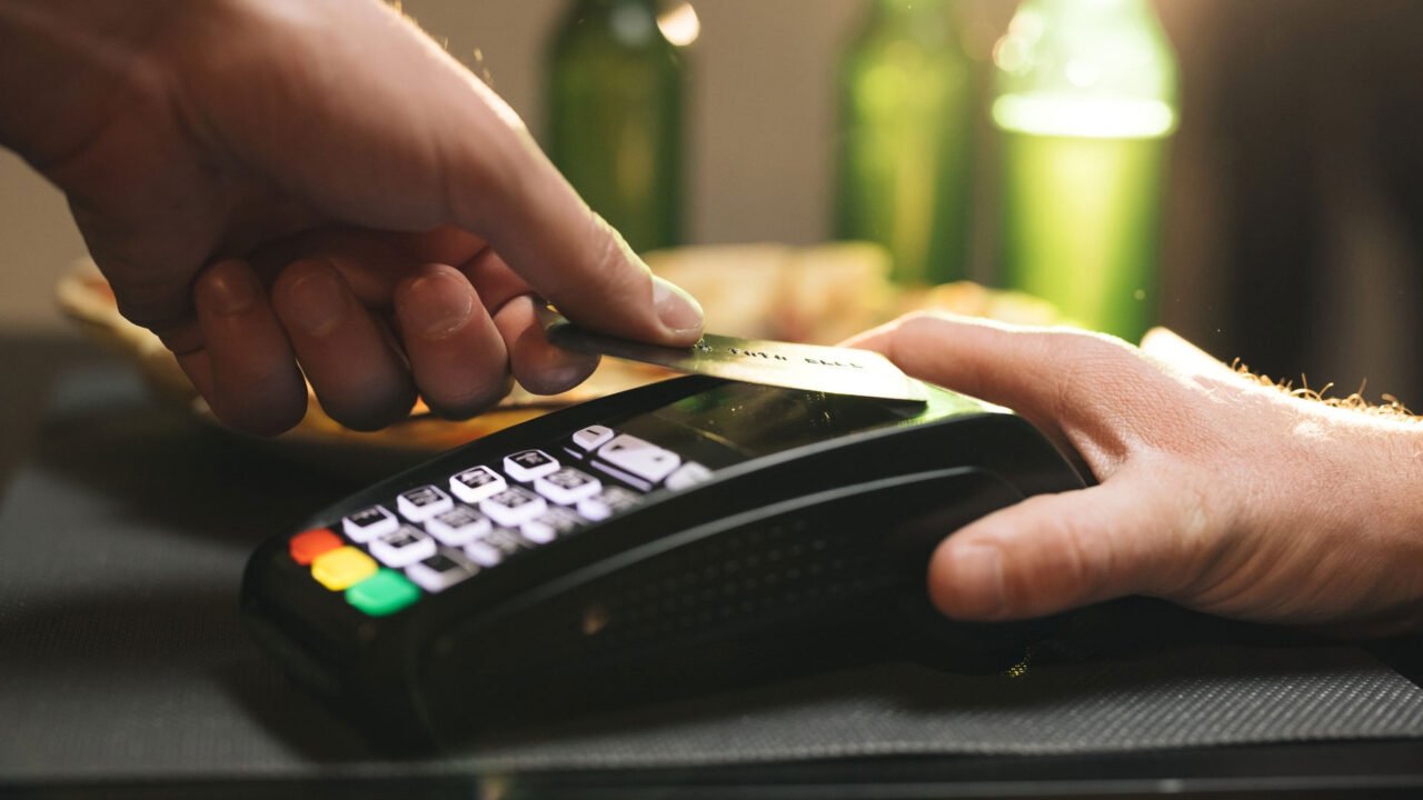 Ontop and Thredd Partner to Deliver a More Modern