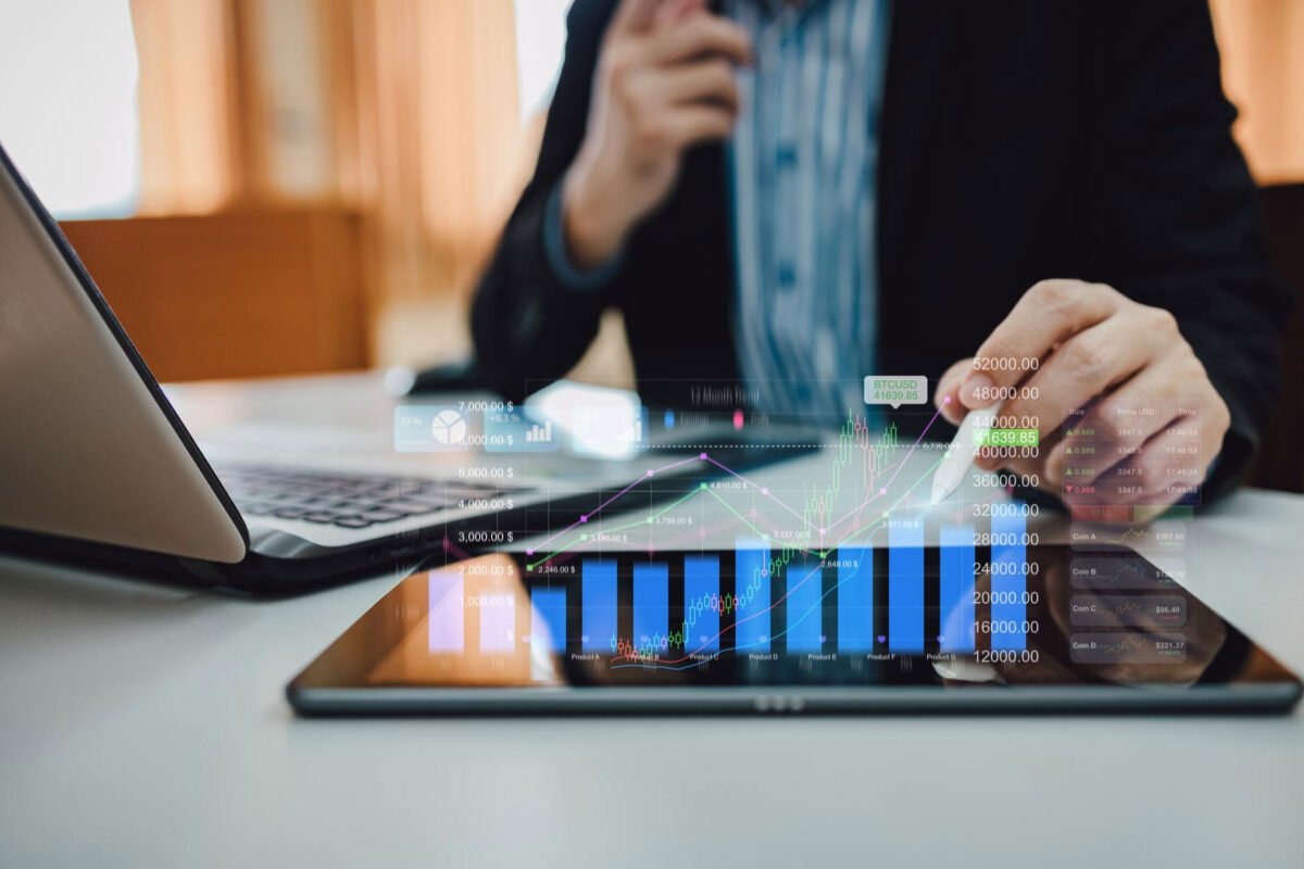 Parameta Solutions Launches OTC Data on Snowflake Marketplace